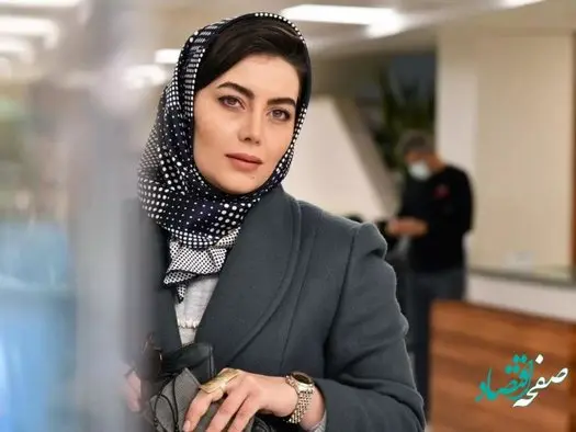آیا اینکه هدیه بازوند روژان سریال نون خ دختر استاندار سابق کرمانشاه است، حقیقت دارد؟