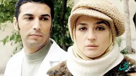 زمان دقیق پخش و تکرار سریال تا صبح از شبکه آی فیلم