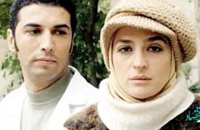 زمان دقیق پخش و تکرار سریال تا صبح از شبکه آی فیلم