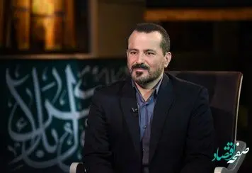 دانیال قاسمعلی اولین تجربه‌گرِ مرگ در برنامه زندگی پس از زندگی کیست؟ 