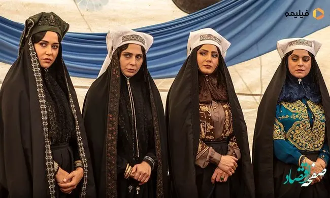 خلاصه داستان قسمت 50 سریال جیران