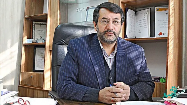 آیا مهار تورم به افزایش قدرت خرید کارگران و رونق تولید کمک خواهد کرد؟ 