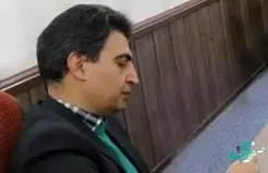 امضای تفاهم نامه راه‌اندازی مرکز کارآفرینی و نوآوری مواد معدنی