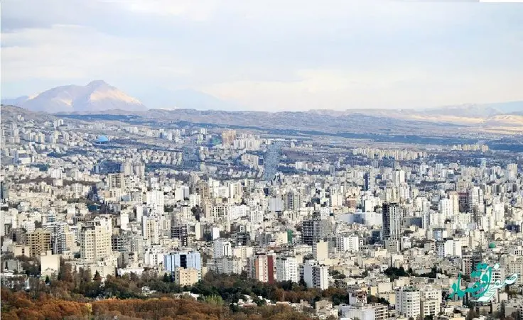 هزینه وام مسکن در سال 1402 چقدر است؟