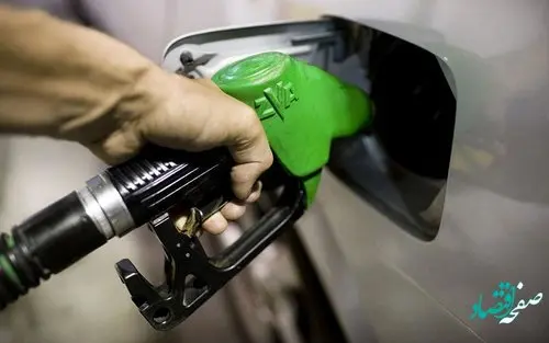 جزئیات کسب رتبه هفتم مصرف بنزین ایران در جهان 