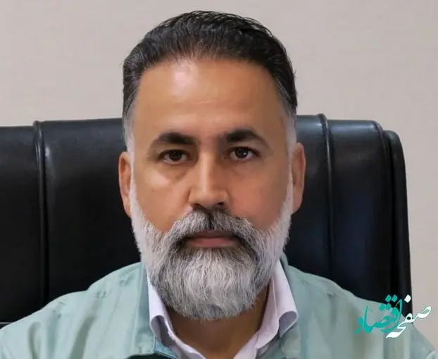 شفافیت عملکرد مالی برای ذینفعان از اولویتهای فولاد هرمزگان