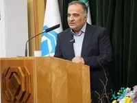 صنعت بیمه تمام‌قد در خدمت مردم است