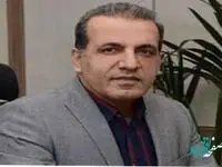 شعب، پیشخوان های شهرنت و خودپردازهای بانک شهر آماده خدمت رسانی به شهروندان
