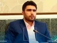 مدیر مجتمع مس سونگون؛ چهره نامی صنعت و اقتصاد کشور
