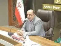 هیچ عملی بالاتر از عمل به وصیت شهدا مبنی بر حفظ نظام نیست