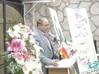 منطقه آزاد انزلی برای پذیرایی از ۲ میلیون گردشگر نوروزی آماده است