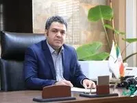 تبدیل‌شدن «تمدن» به برند ملی با استاندارد بین‌المللی
