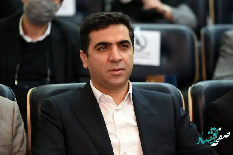 رکورد شکنی تولید سالانه بصورت همزمان در سه کارخانه سیمیدکو