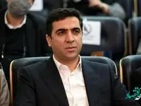 رکورد شکنی تولید سالانه بصورت همزمان در سه کارخانه سیمیدکو