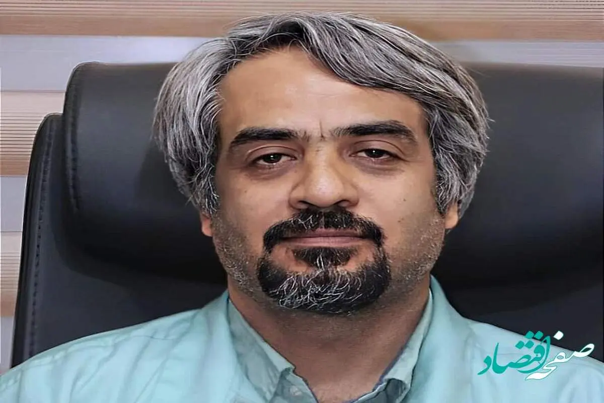 انجام آزمونهای کفایت تخصصی شیمیایی گندله و آهن اسفنجی توسط فولاد هرمزگان