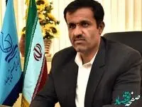 آغاز به کار سامانه 124 منطقه آزاد چابهار / تسریع در پاسخگویی به درخواست‌های ارباب رجوعان