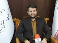 مناطق آزاد جدید صرفا مناطق آزاد مشترک با کشورهای دیگر خواهد بود