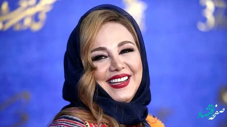 ماجرای خوانندگی بهنوش بختیاری در جشن تولد پدرش چیست؟