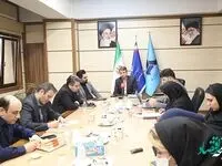 ایدرو به‌ دنبال توازن منطقه‌ای صنعتی در کشور است