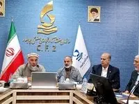 چابهار نقطه اتصال تجارت آسیای میانه و مرکزی