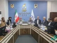 چابهار بستری مناسب برای سرمایه‌گذاری کشورهای همسایه
