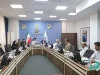دستیابی به یک منطقه آزاد اقتصادی موفق، بدون توسعه آموزش و فرهنگ امکان‌پذیر نیست