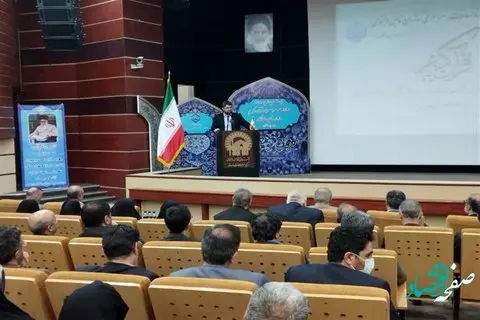حیات طیبه، بدون توجه به گزارهها و تعالیم قرآن امکانپذیر نیست