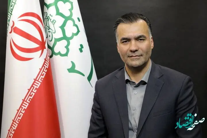 رشد تحقق درآمد پایدار منطقه2 در ماه های پایانی سال