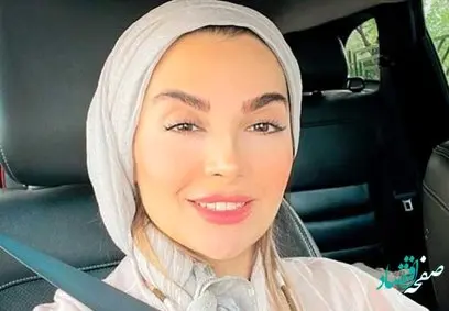 مونا فائز پور بازیگر سریال آکتور کیست؟ بیوگرافی مونا فائزپور