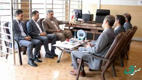 بانک توسعه تعاون در سال 1401 شایسته ترین خدمات را به مشتریان ارائه کرد