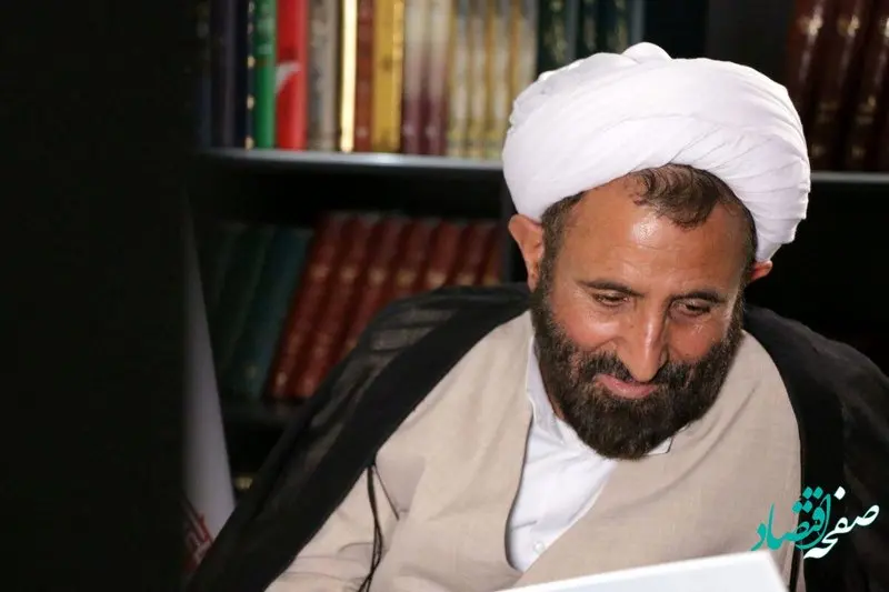 جریمه بی حجابی چقدر است؟ چه عواقبی در انتظار بی حجابان است؟