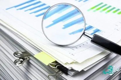 ابلاغ الگوی جدید ضوابط تعیین ارزش اجاری املاک سال1401