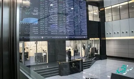 وضعیت بورس در هفته اول فعالیت در سال 1402 و هفته دوم فروردین ماه 1402 چگونه گذشت؟