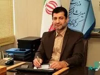 کاخ باغچه جوق ماکو بیشترین بازدید کننده را در سطح استان دارد
