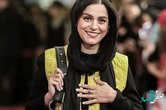 جدیدترین پست غزل شاکری بازیگر نقش ملک‌زاده در سریال پرطرفدار جیران