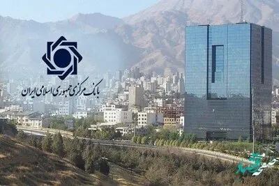 ماجرای اتهامات برخی صرافان به بانک مرکزی چه بود؟