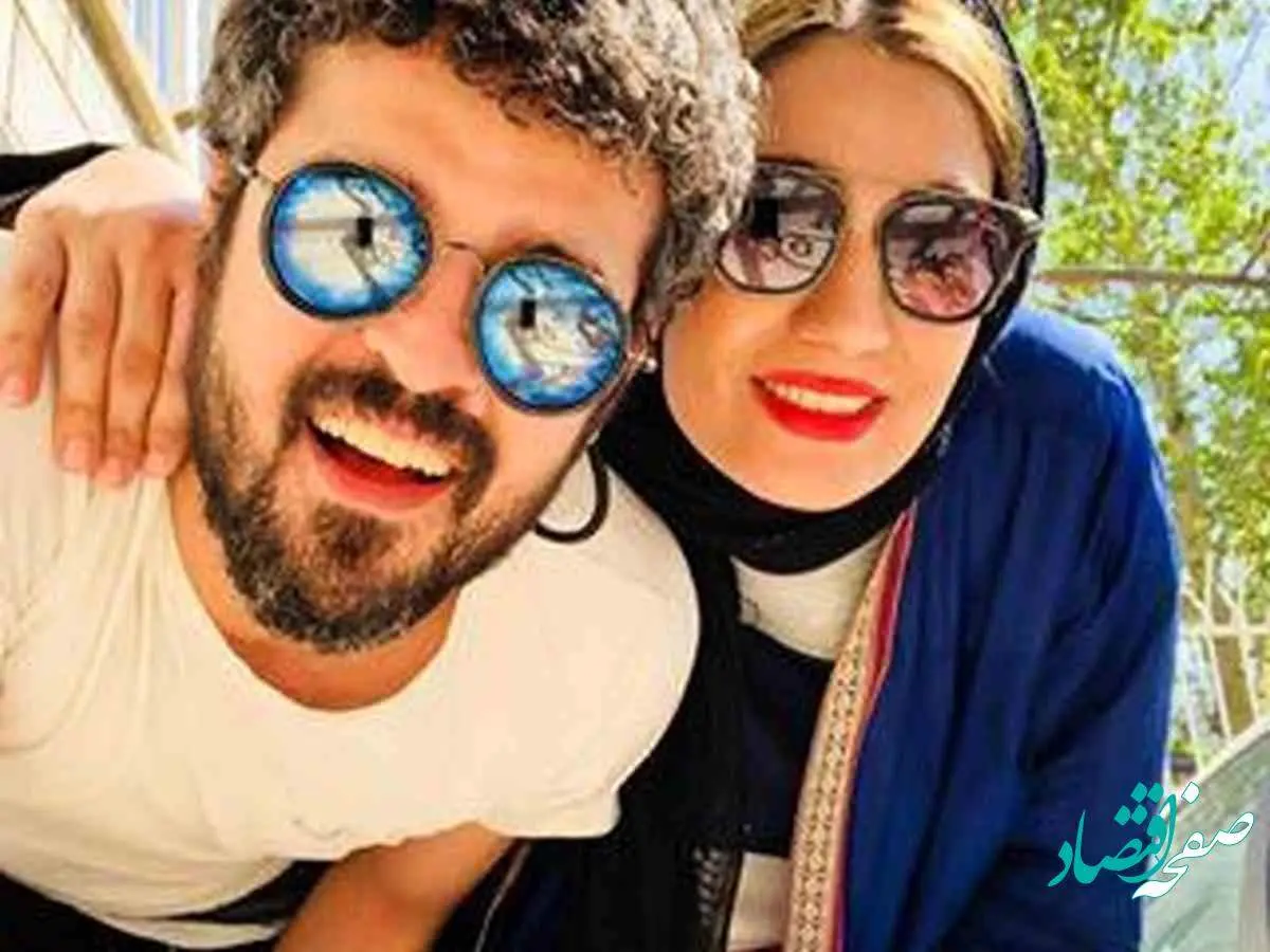 مجتبی پیرزاده بازیگر نقش قاتل سریال پوست شیر کیست؟
