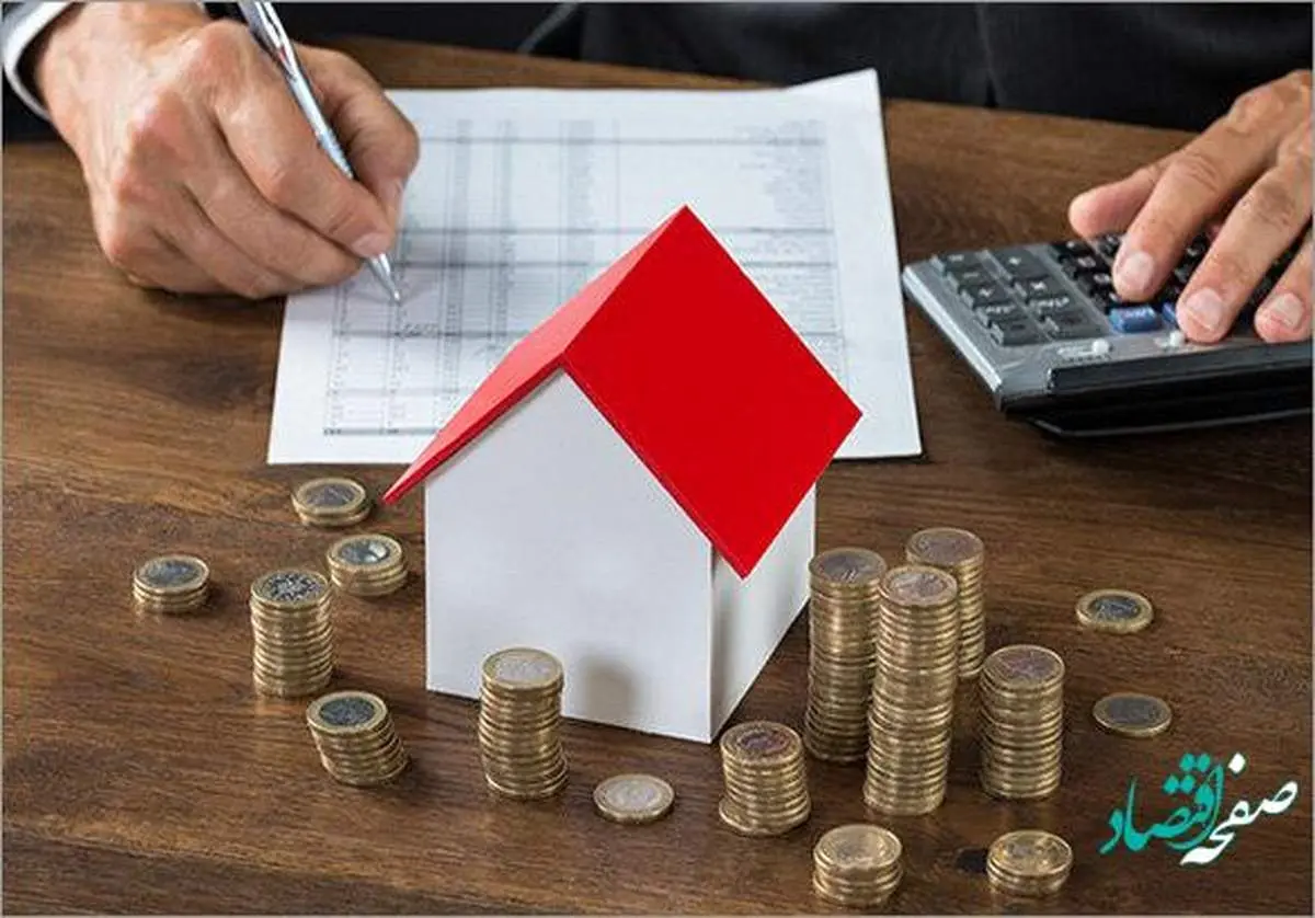 پیشبینی بازار مسکن در سال ۱۴۰۲