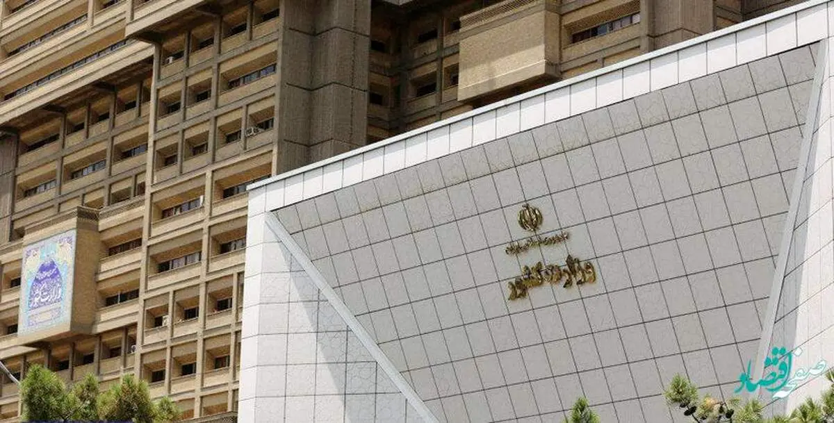 بازتاب کاربران شبکههای اجتماعی به بیانیه وزارت کشور در خصوص مسئله حجاب