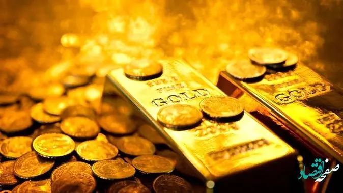 چه کسانی مافیای طلا در جهان هستند؟ + عکس
