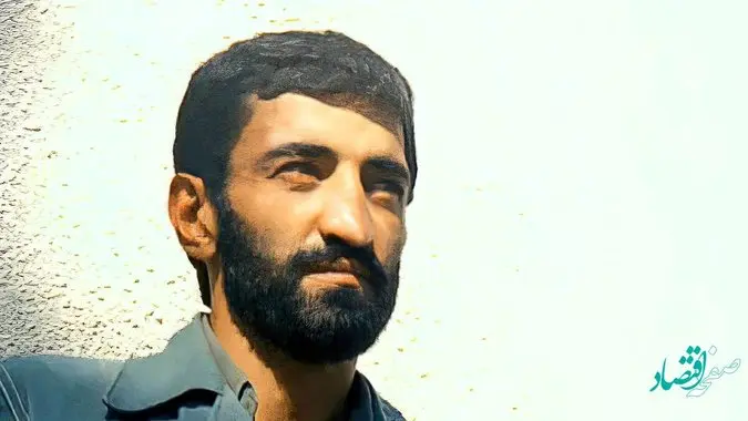 شهید سرلشکر حاج احمد متوسلیان که بود؟ احمد متوسلیان شهید شده است؟