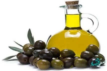 با این روش روغن زیتون اصل را از تقلبی تشخیص دهید