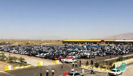 گران‌ ترین و ارزان ترین خودروهای داخلی در بازار خودرو کدامند؟ 