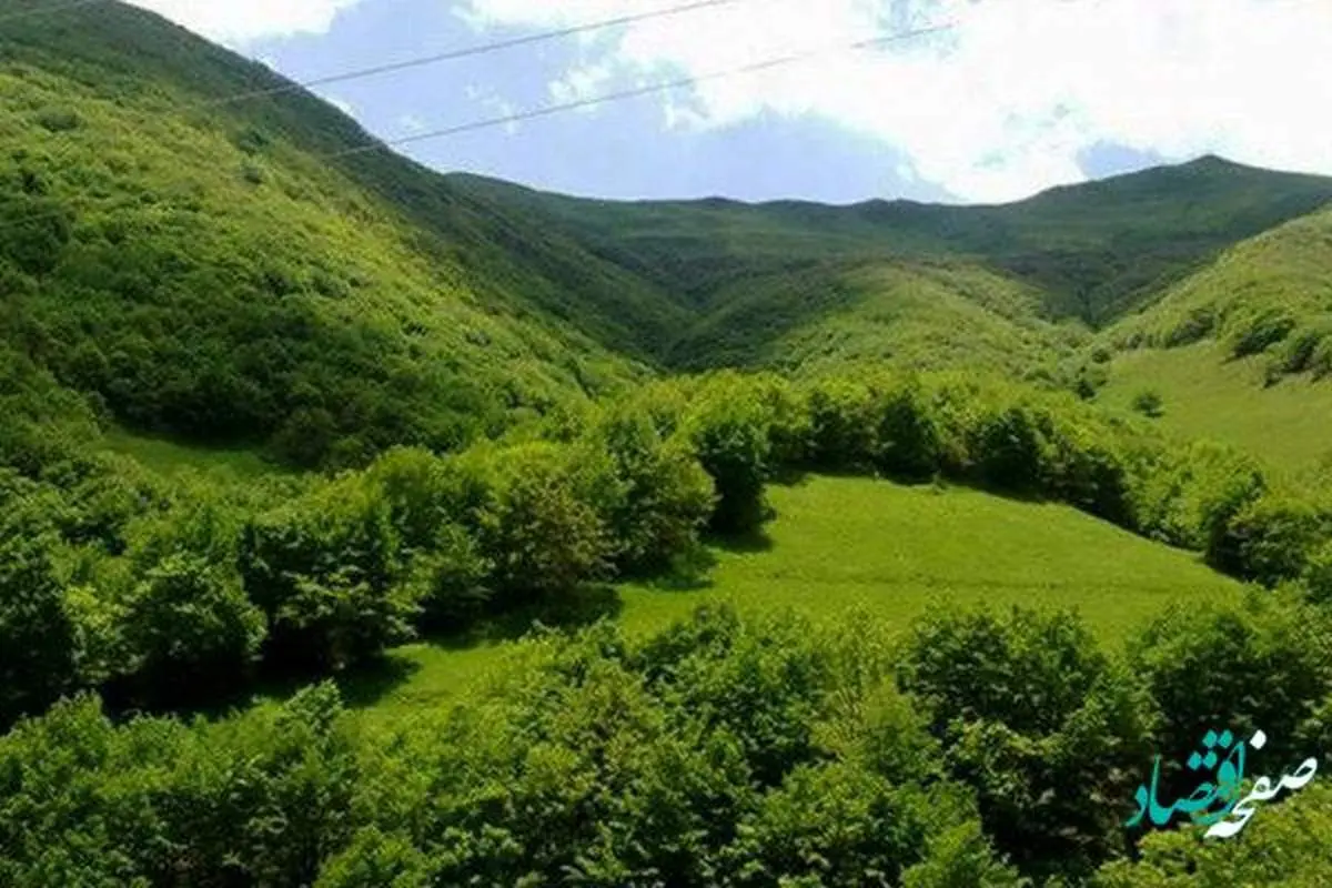 توصیه‌های منابع طبیعی برای 13 بدر «روز طبیعت»