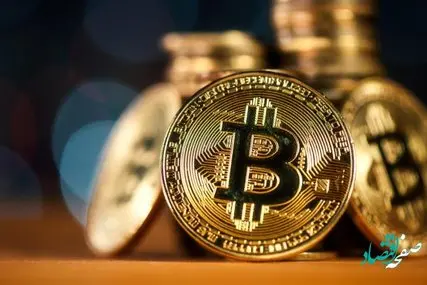 آیا بیت کوین در آستانه یک روند تاریخ‌ساز قرار دارد؟