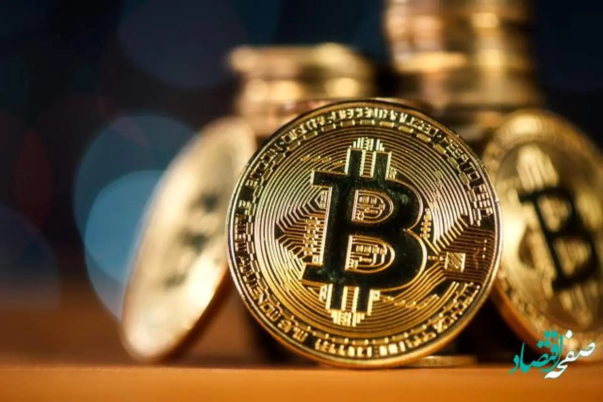 آیا بیت کوین در آستانه یک روند تاریخساز قرار دارد؟