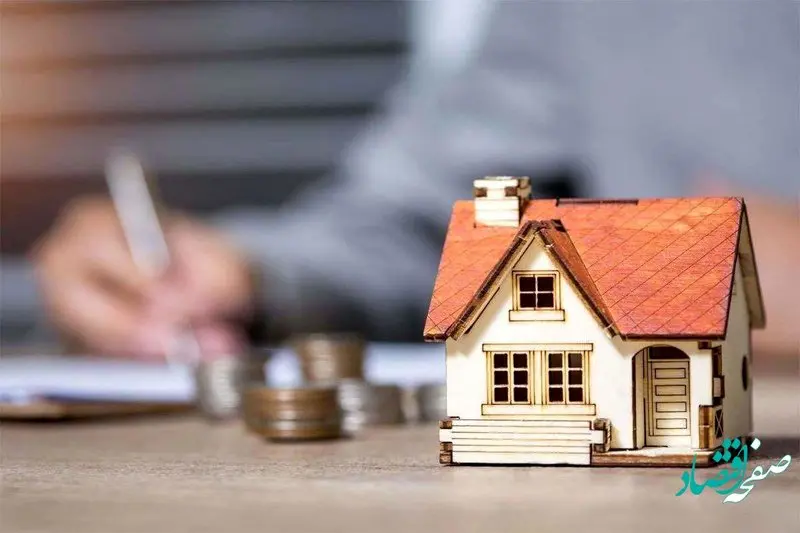 زمان دقیق واریز حق مسکن کارگران در سال 1402 کی است؟ 
