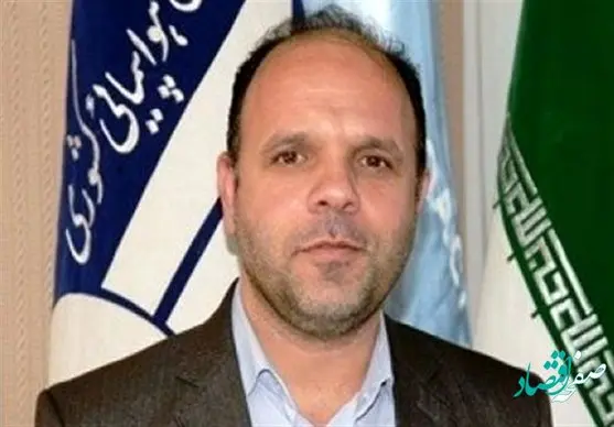 صدور هشدار جدی سازمان هواپیمایی به خلبانان پروازهای کیش