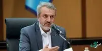 تشریح برنامههای سال 1402 وزارت صمت