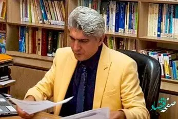 جرات جلوگیری از تولید چنین خودرویی را دارید؟